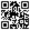 Nabana QR Scan