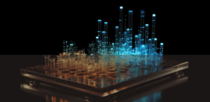 Read more about the article Mutual Capital Holdings: Building Global Prosperity Through Shared Growth