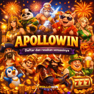 Read more about the article RTP & Prediksi Slot Apollowin