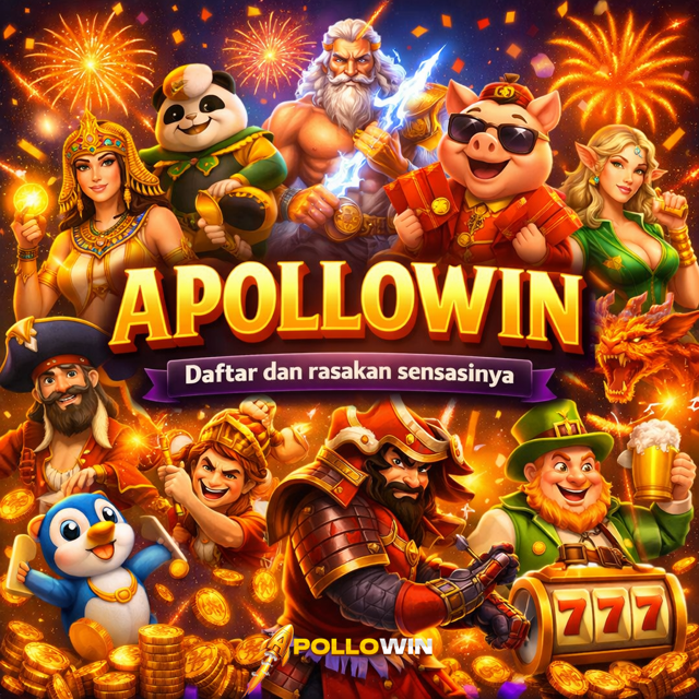 Read more about the article RTP & Prediksi Slot Apollowin